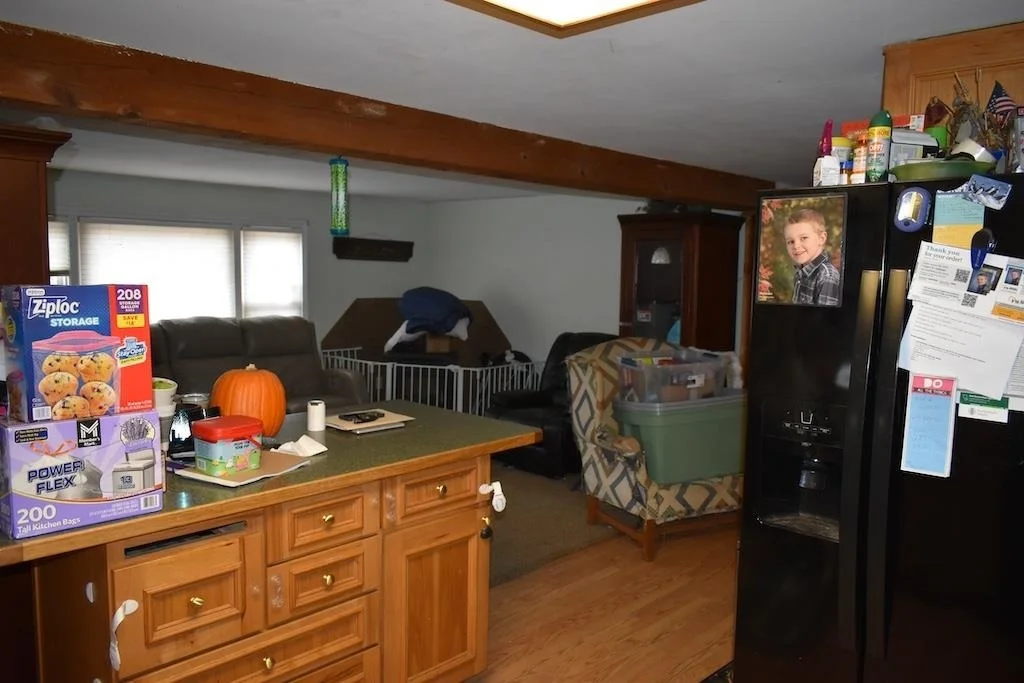 Photo of 133 Mount Delight
