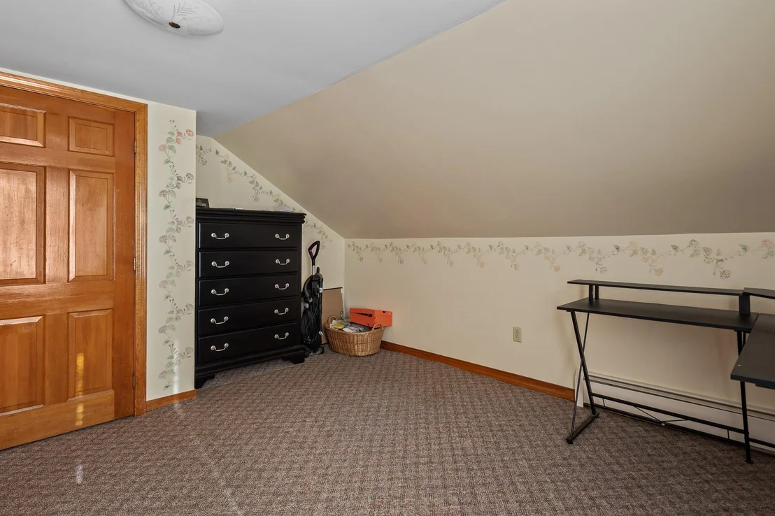 Photo of 48 Bow Center