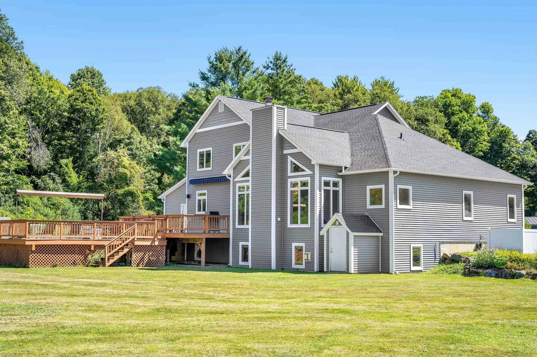 Photo of 34 Fairway