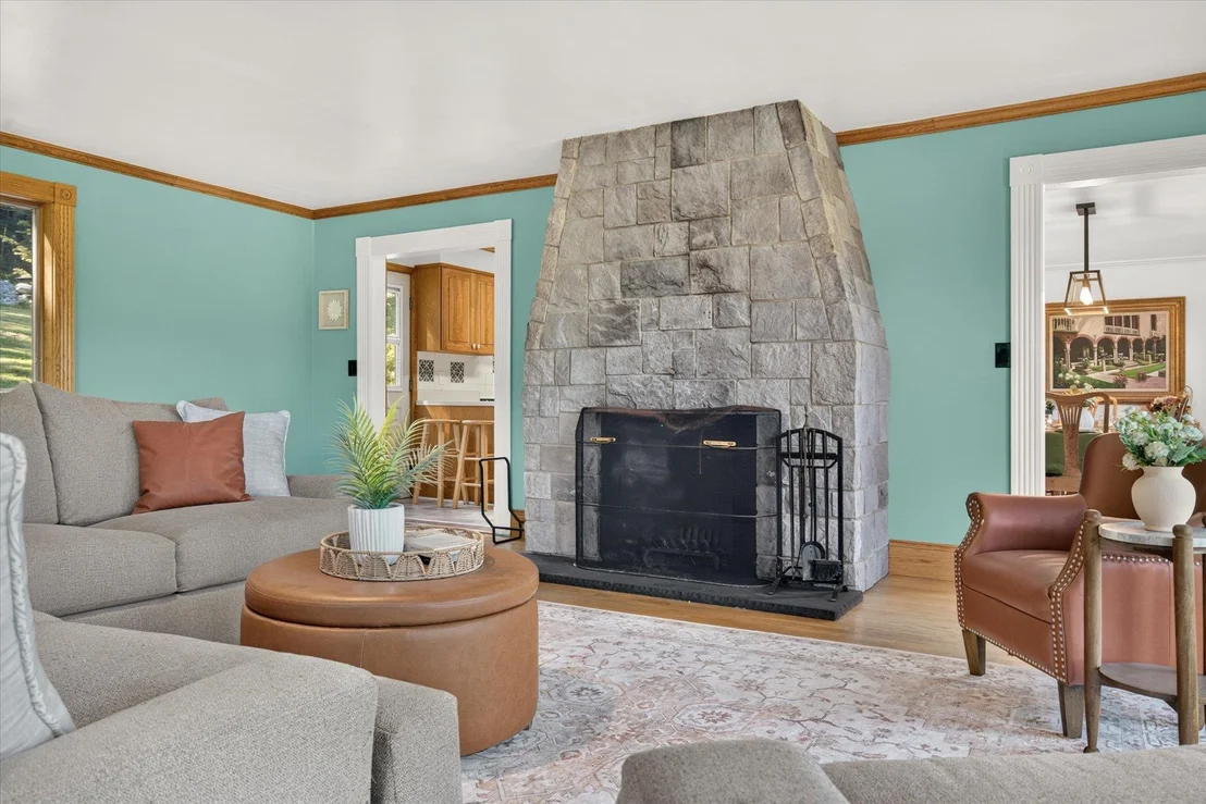 Photo of 661 Wright Orchard