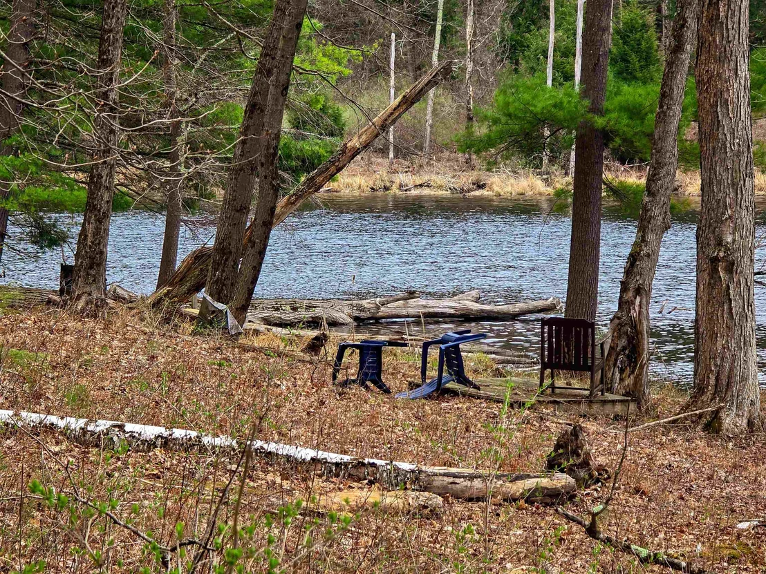Photo of 765 Camp