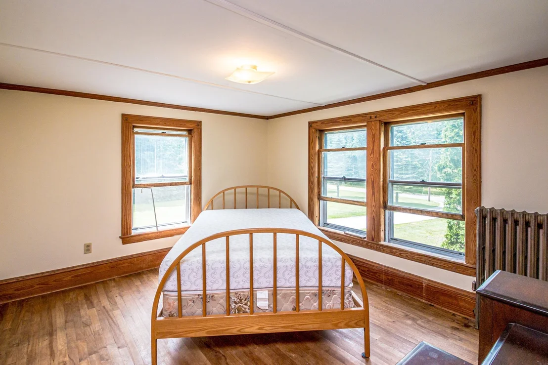 Photo of 152 Parker