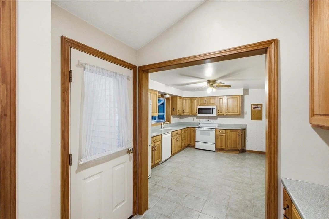 Photo of 26 Pennington