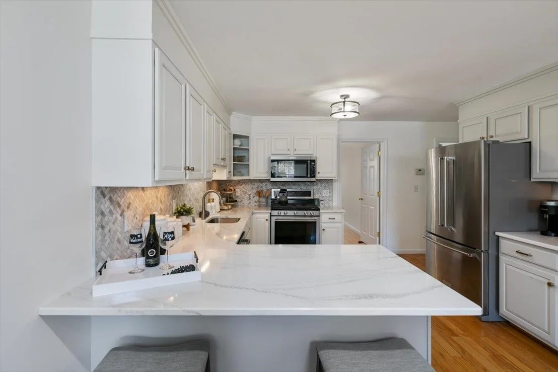 Photo of 64 Brookview