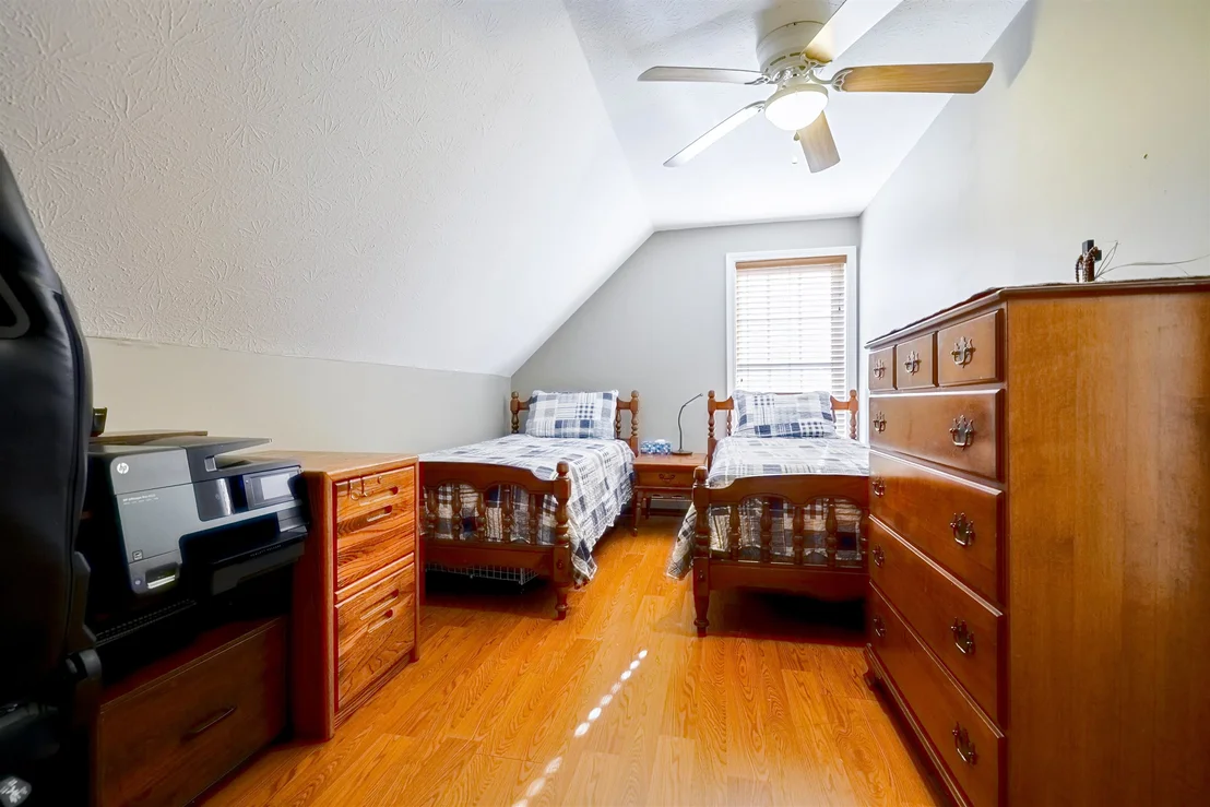 Photo of 31 Merrill