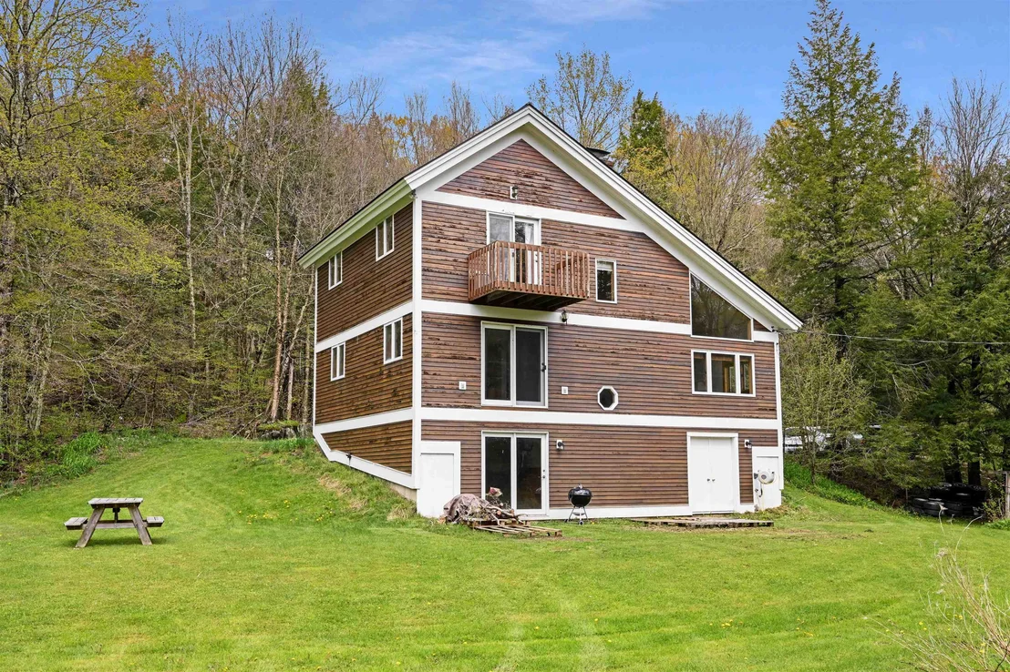 Photo of 209 County Farm