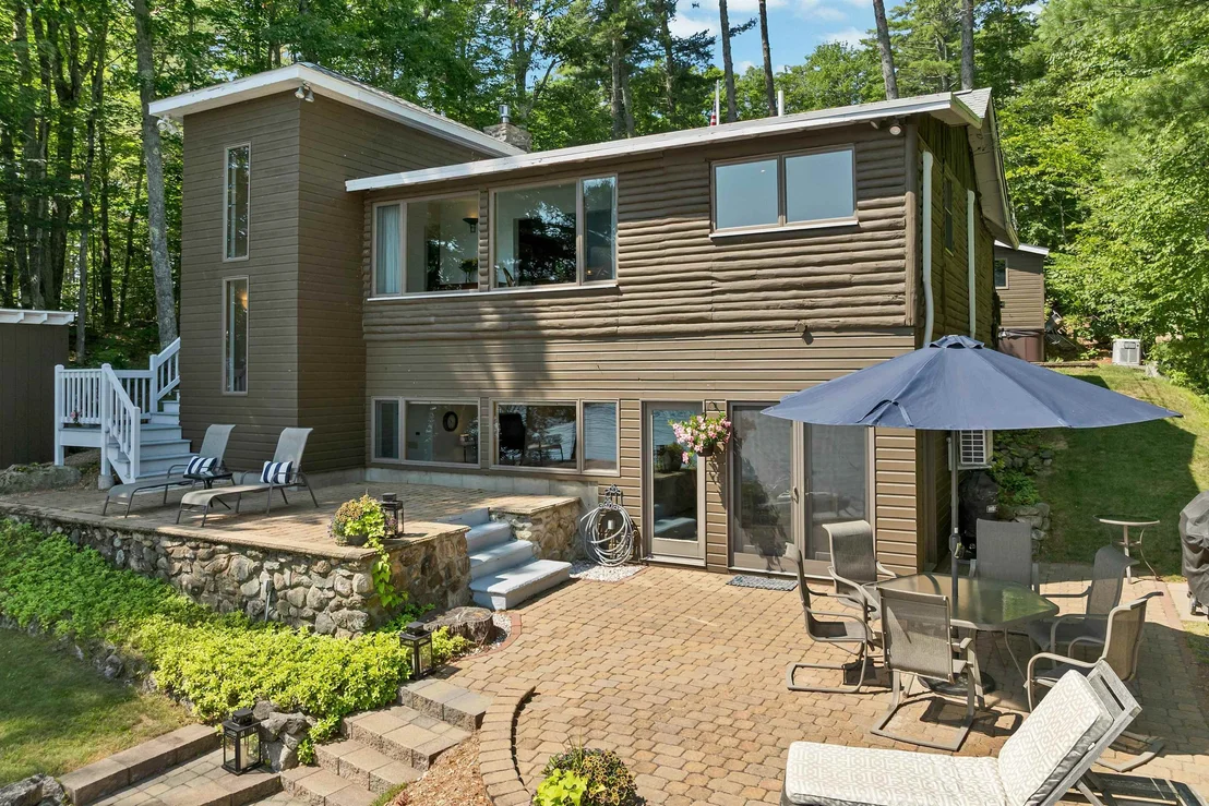 Photo of 41 Meaders Point