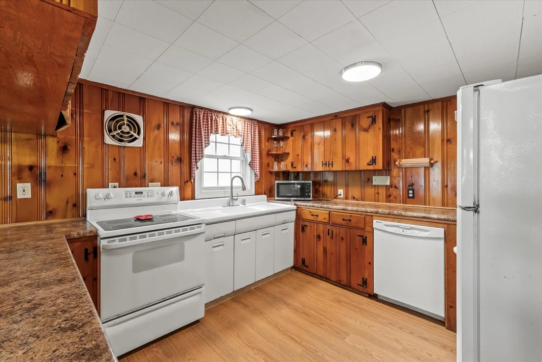 Photo of 42 Brewster
