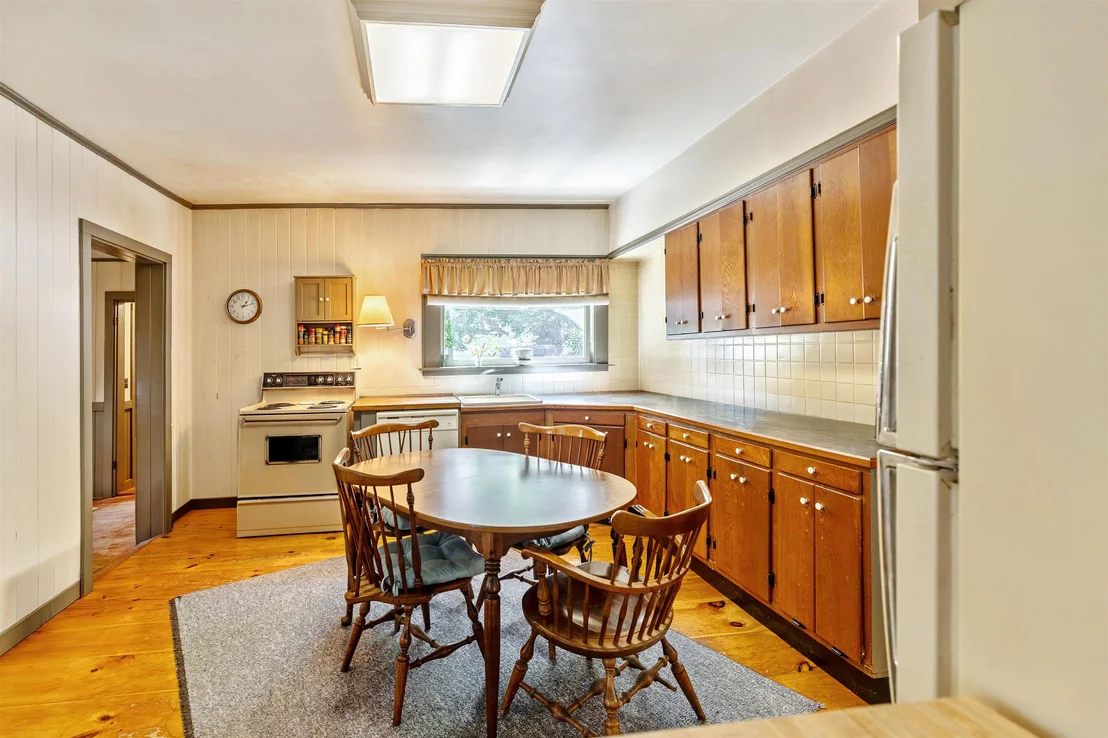 Photo of 295 Main