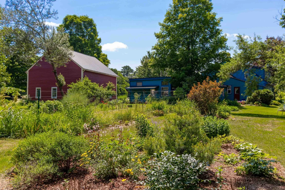 Photo of 535 Oxbow