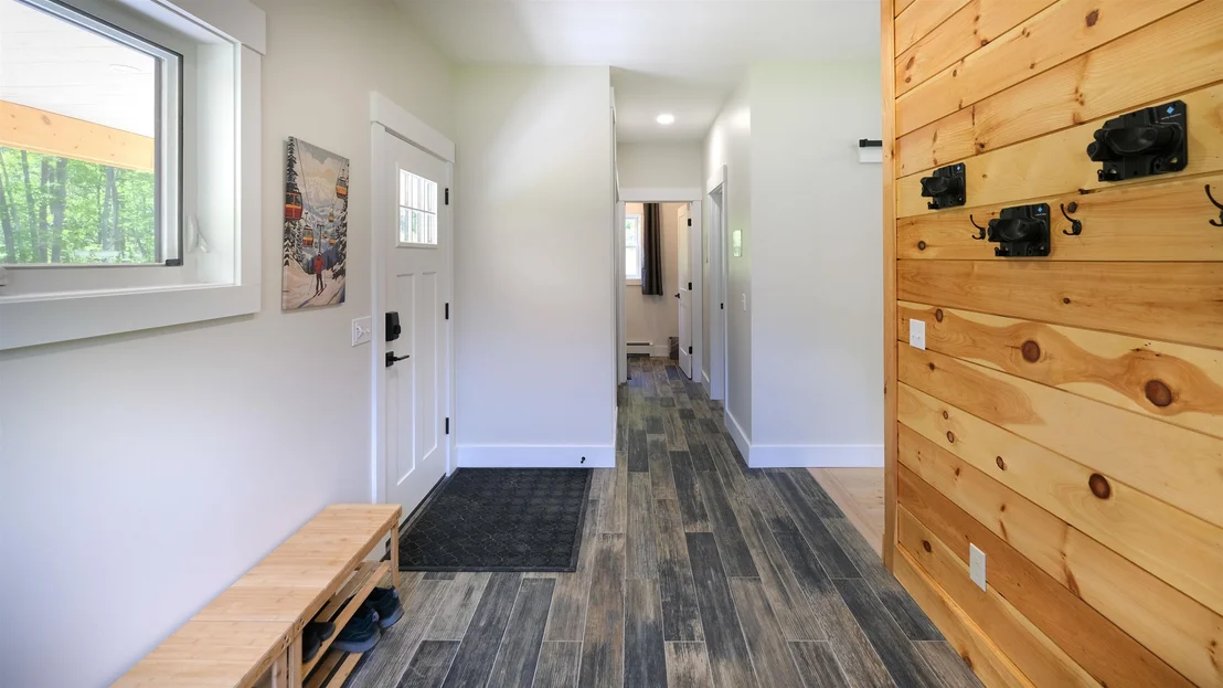 Photo of 25 Prospect