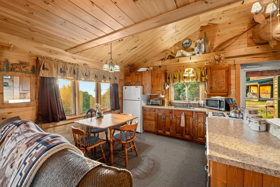 Photo of 42 Mountain View