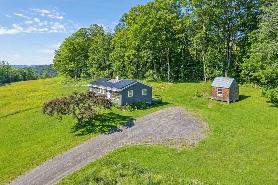 Photo of 169 Whitney Hill