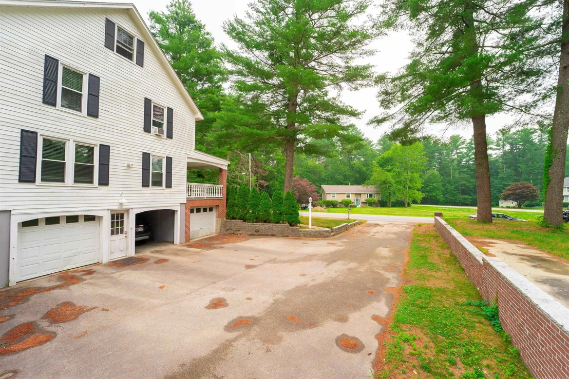 Photo of 12 Beech Hill