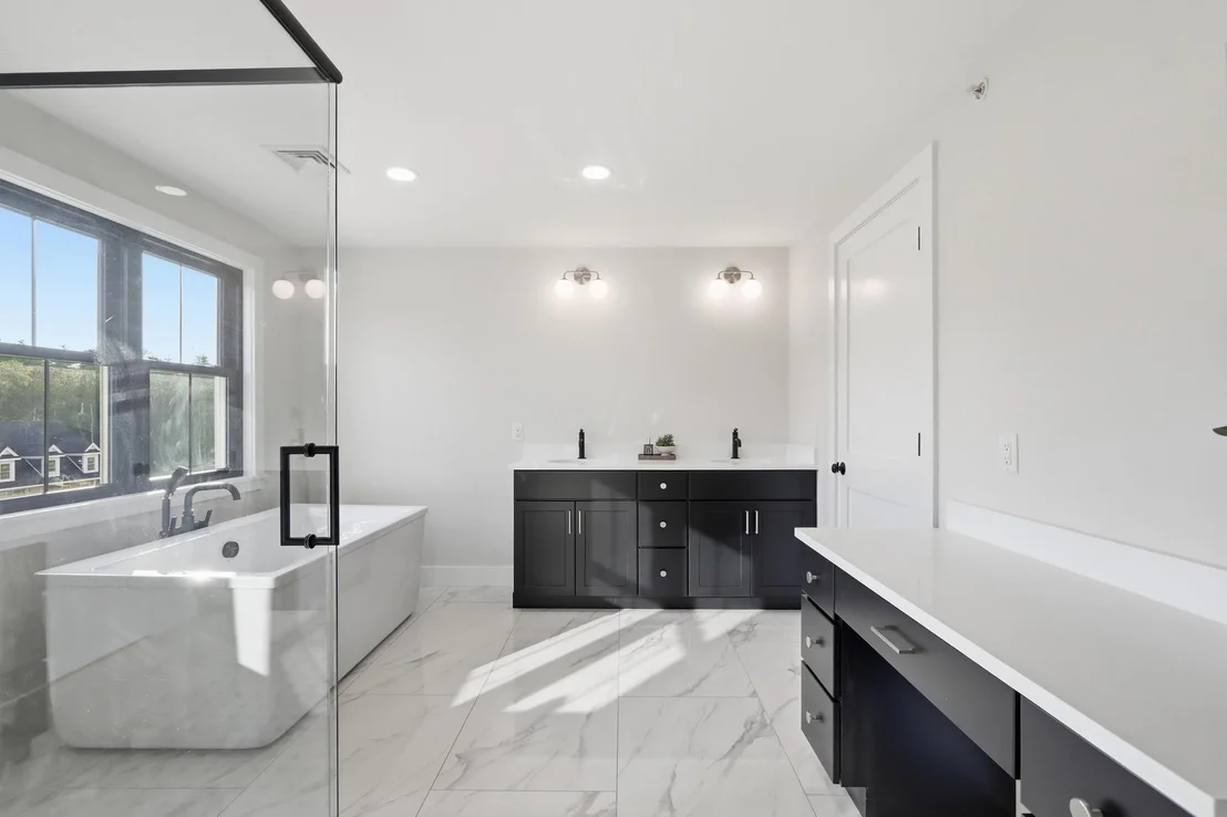 Photo of 17 Newbury
