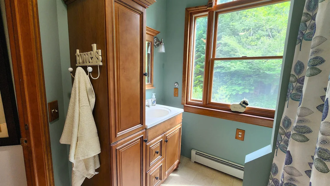 Photo of 314 Dorman