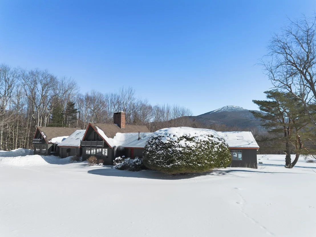 Photo of 534 Cream Hill
