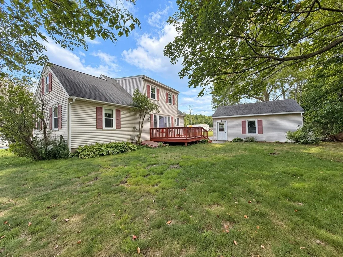 Photo of 608 Main