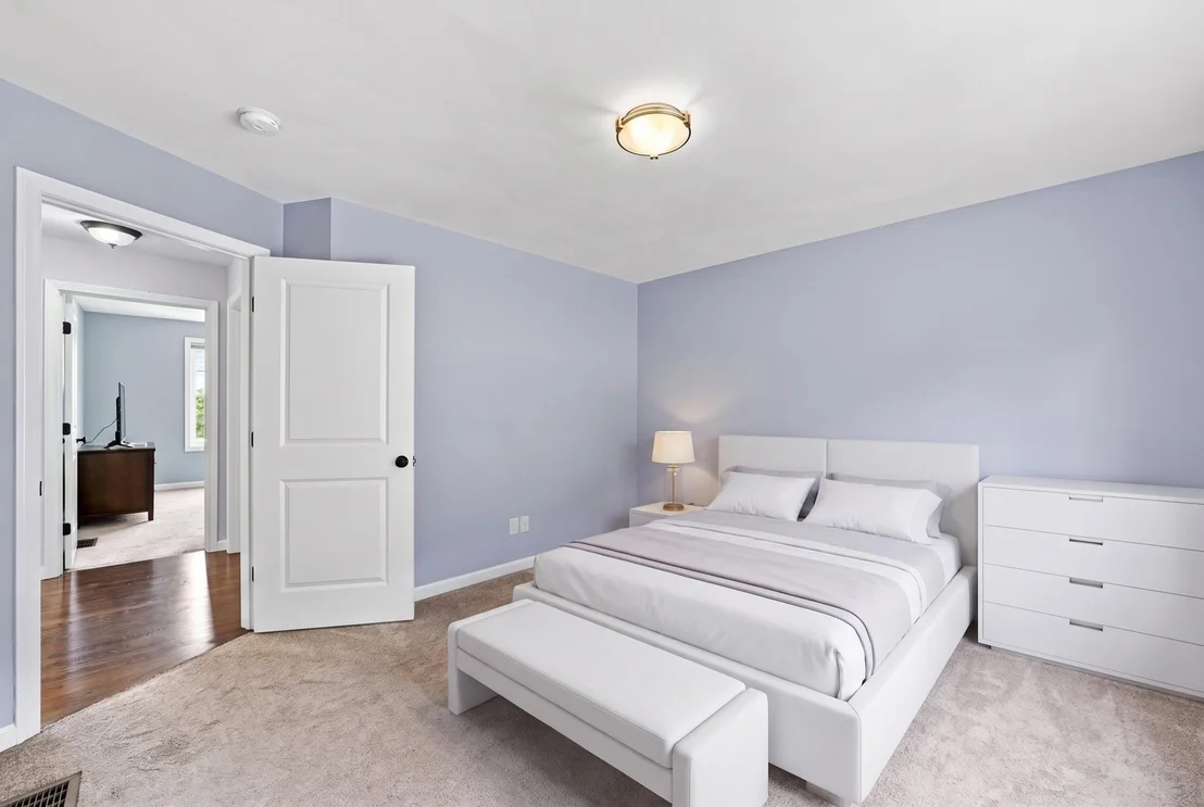 Photo of 19 Beechwood