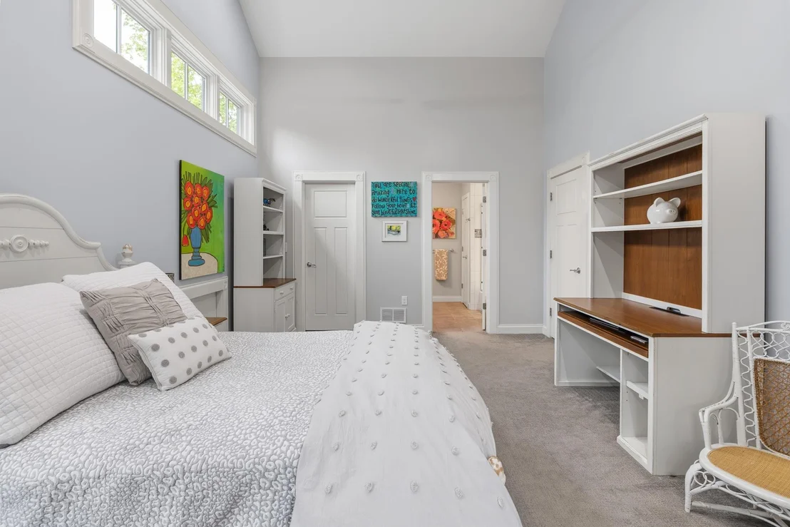 Photo of 38 Maple