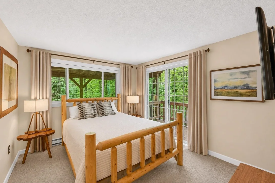 Photo of 146 Bell Valley