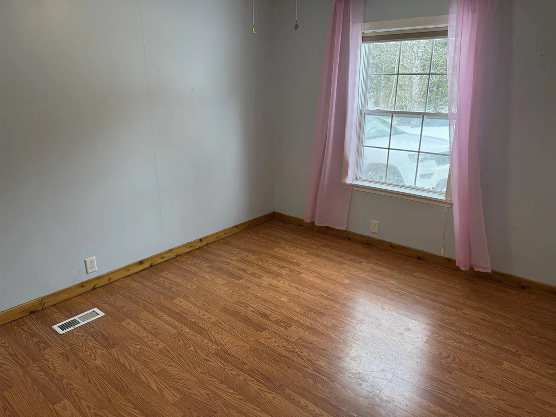Photo of 1352 Mud Hollow