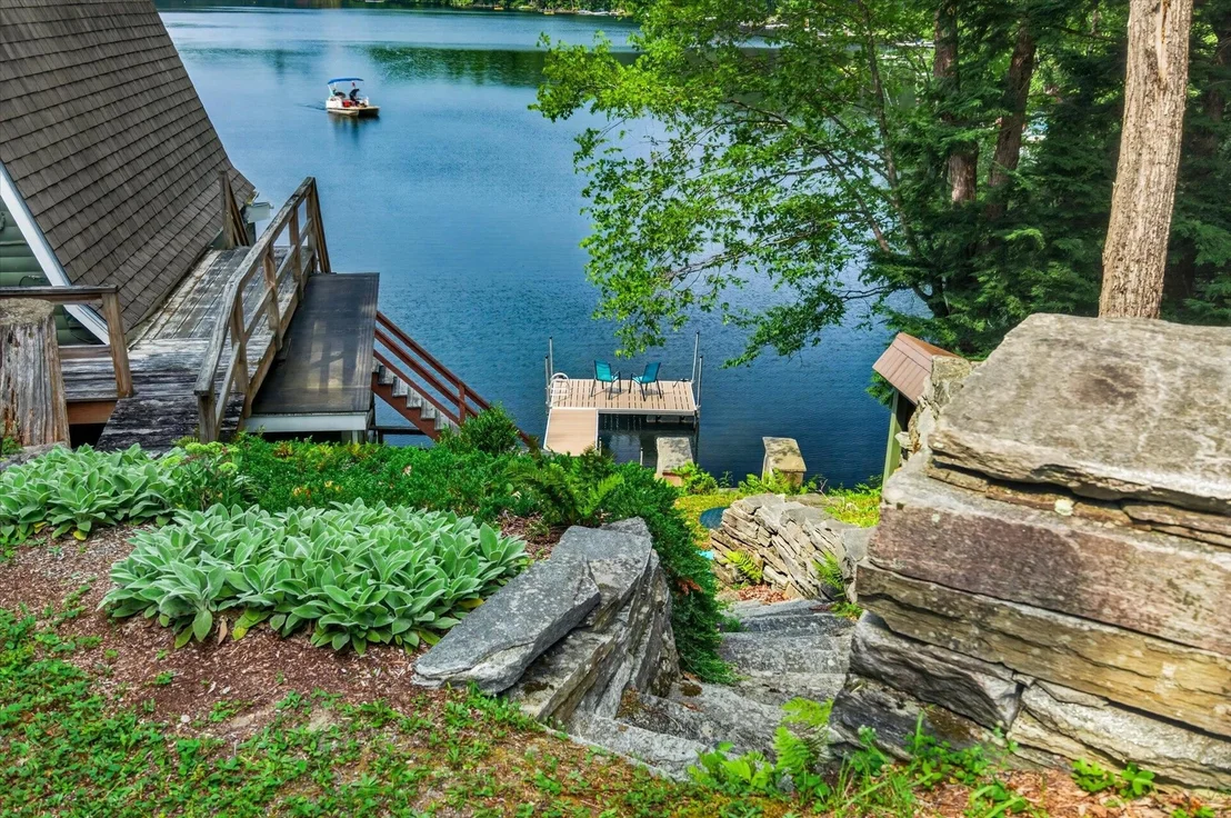 Photo of 52 Fishing Access
