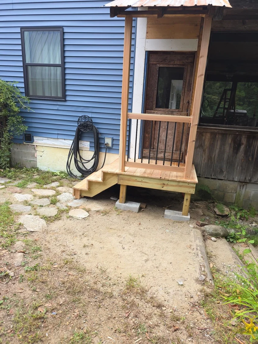 Photo of 144 White Plains