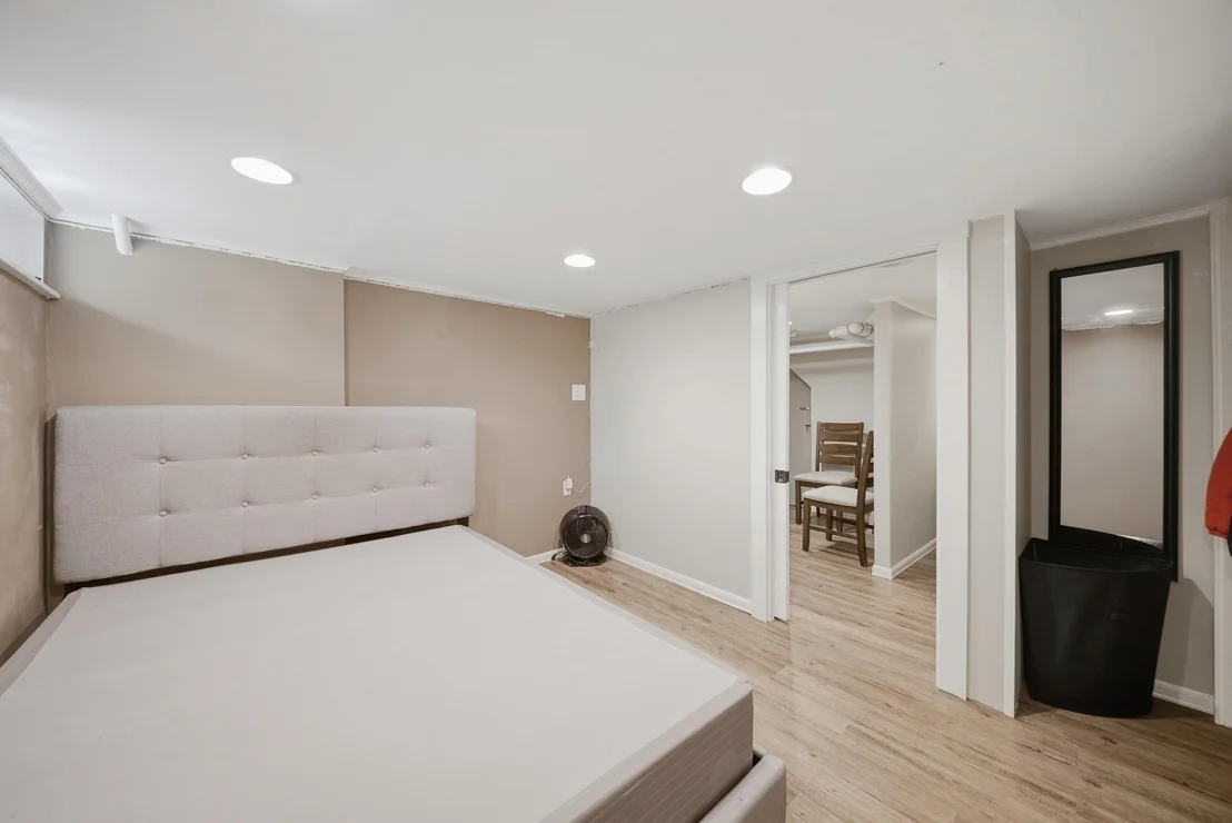 Photo of 45 Oak