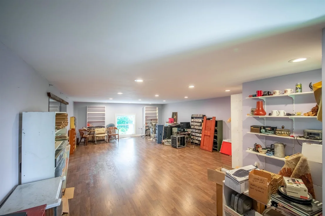 Photo of 254 Lawrence