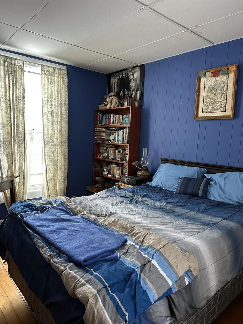 Photo of 105 Maple