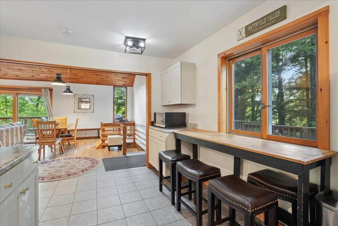 Photo of 29 Northpointe