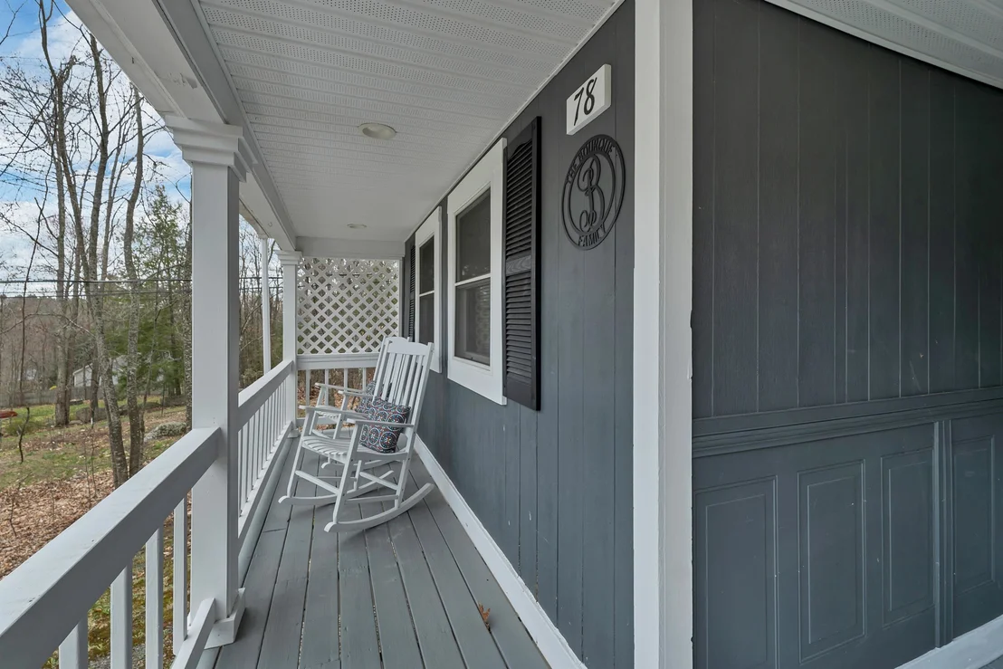 Photo of 78 Beach Pond