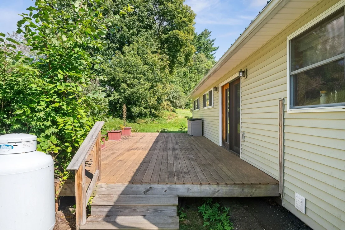 Photo of 12 Grandview