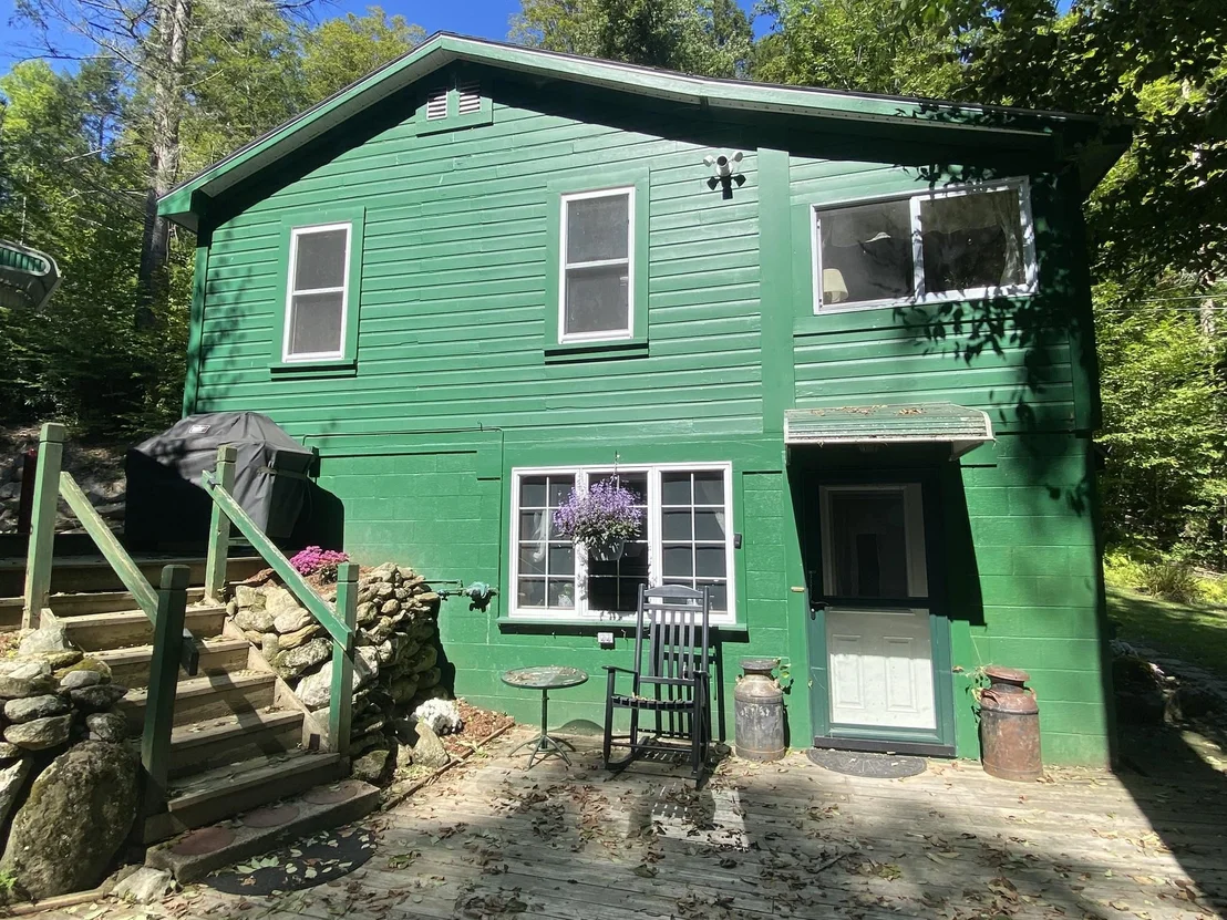 Photo of 41 Stratton Hill