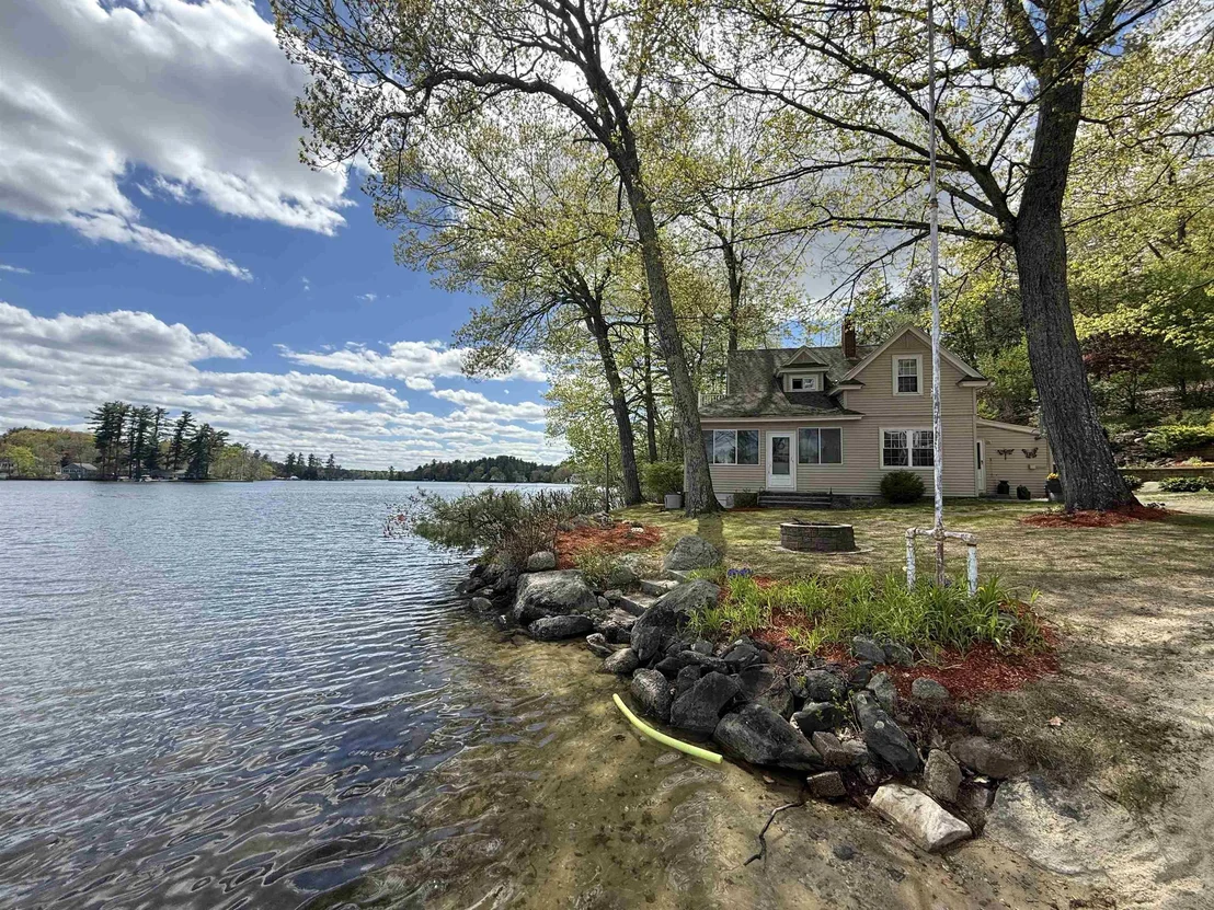 Photo of 16 Gardner