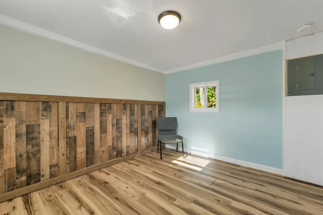 Photo of 34 Cherry