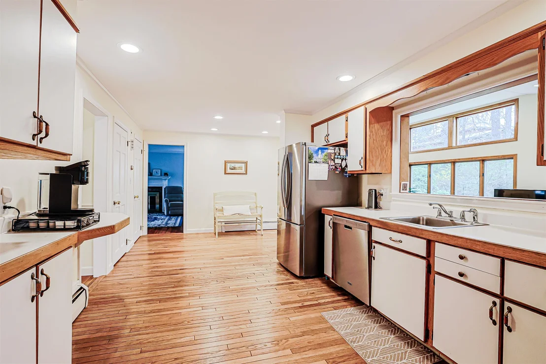 Photo of 16 Marlowe