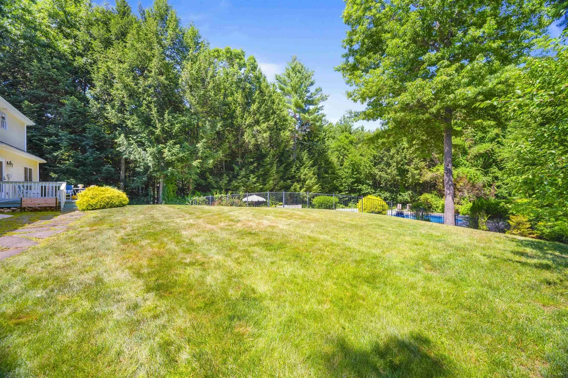 Photo of 4 Monticello