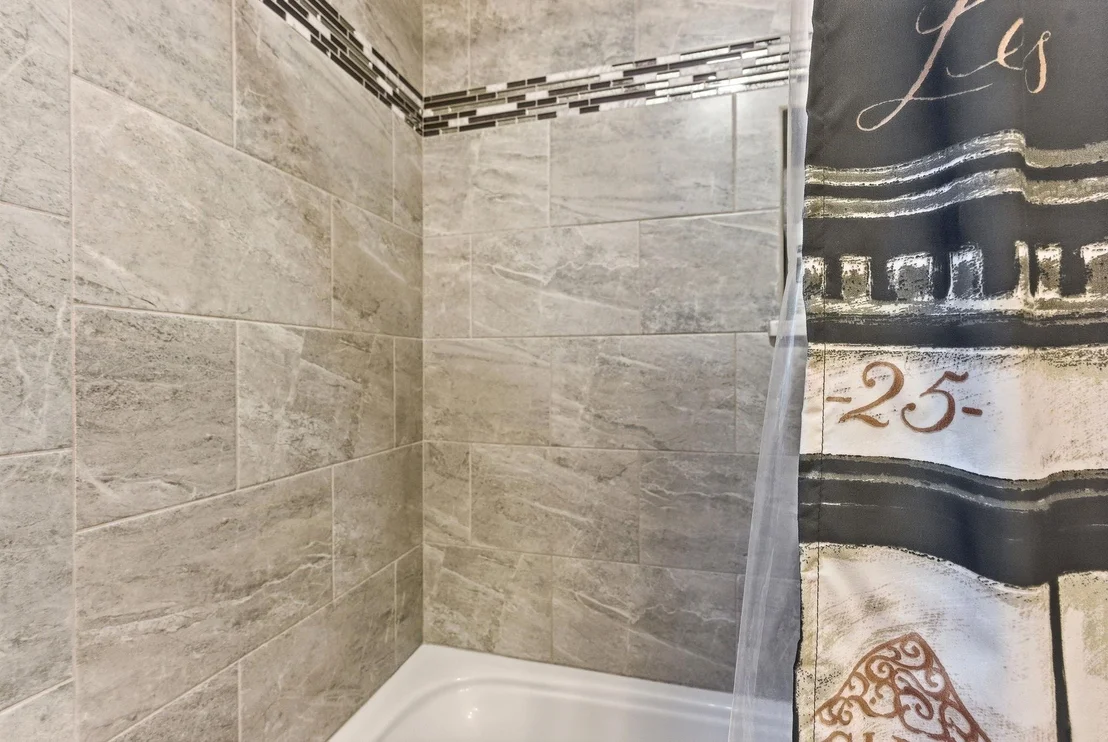 Photo of 56 Timberline