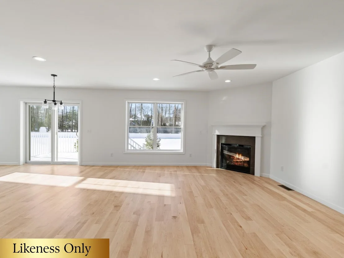 Photo of Unit 19 at 22 Blue Heron