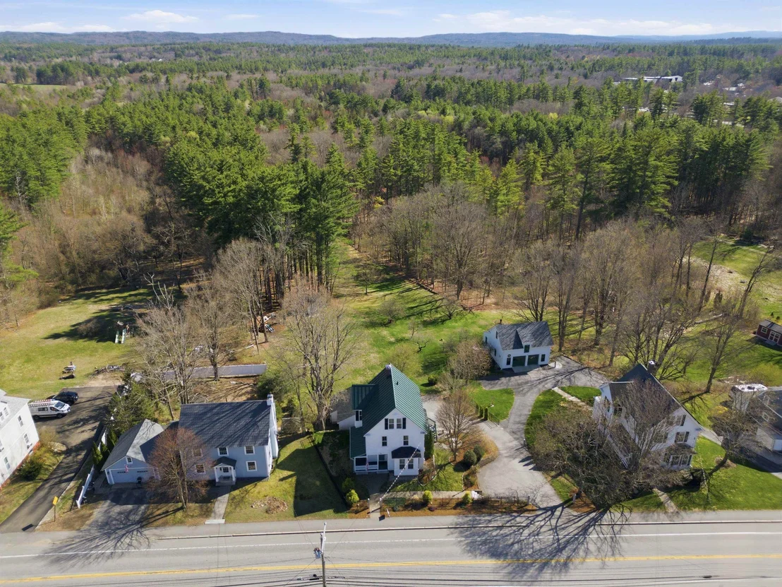 Photo of 285 Pleasant