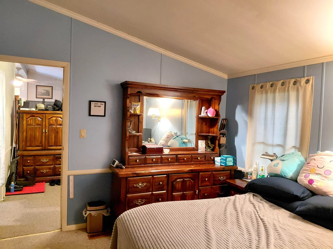 Photo of 5 Willow