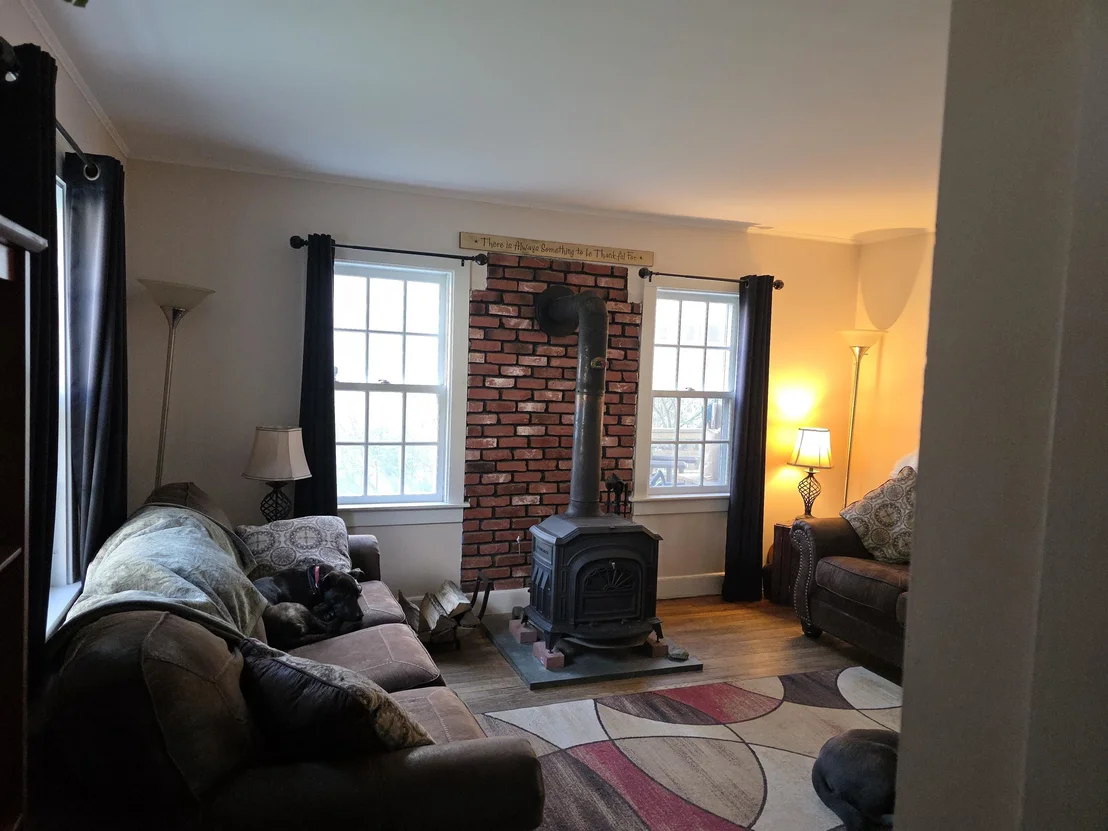 Photo of 10 Randall