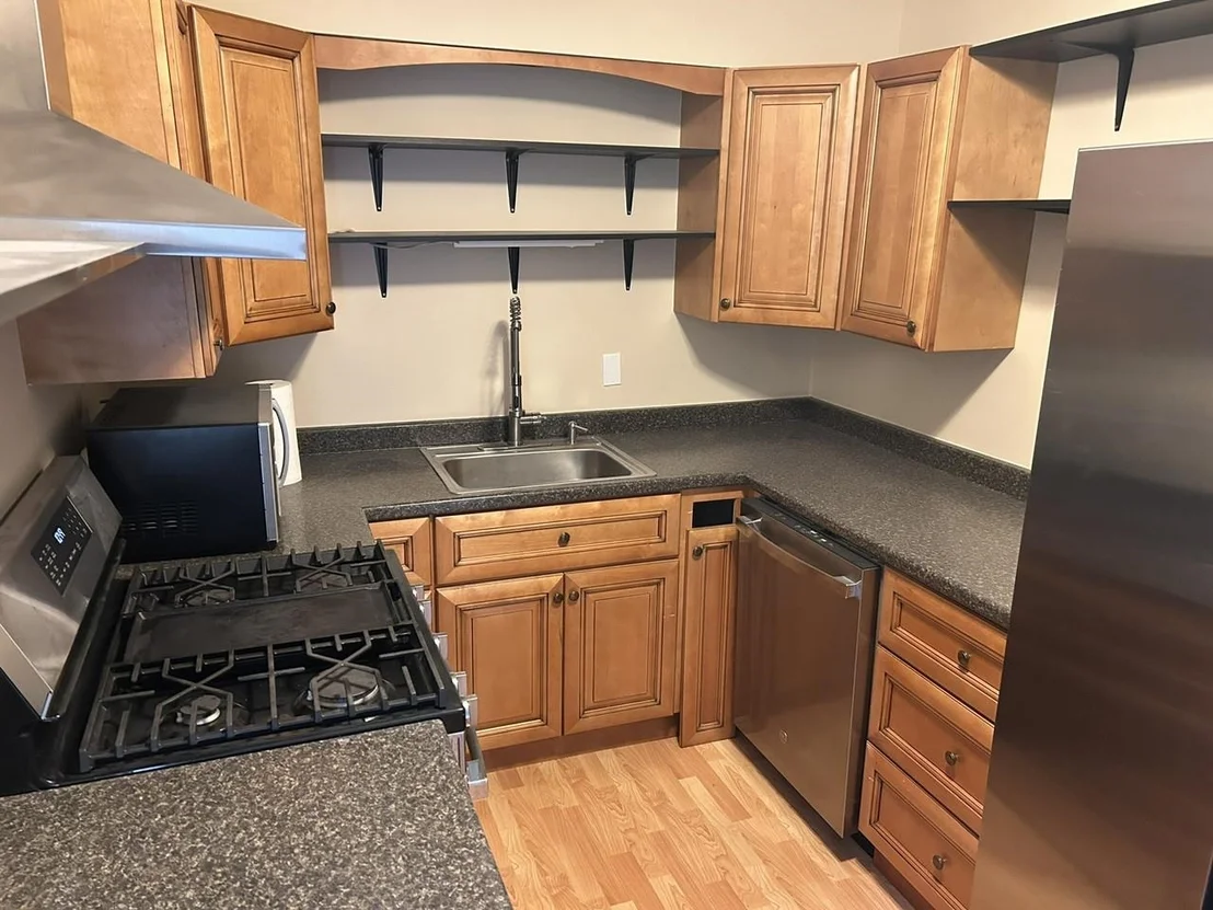 Photo of 92 Sunny View