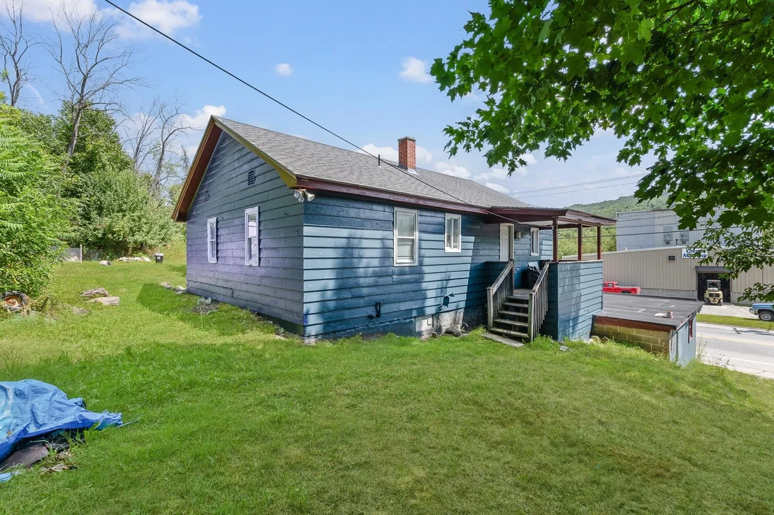 Photo of 166 Glen