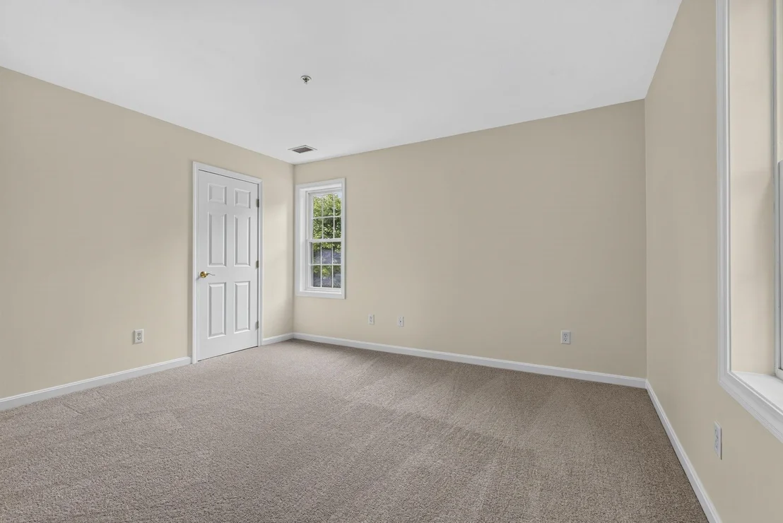Photo of Unit 202 at 65 Fordway
