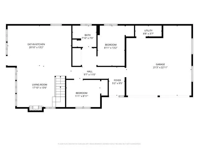 Photo of 11 Vista