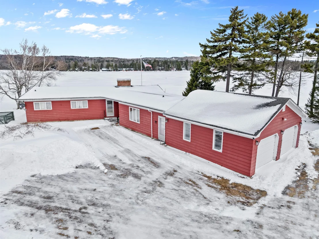 Photo of 166 Spooner
