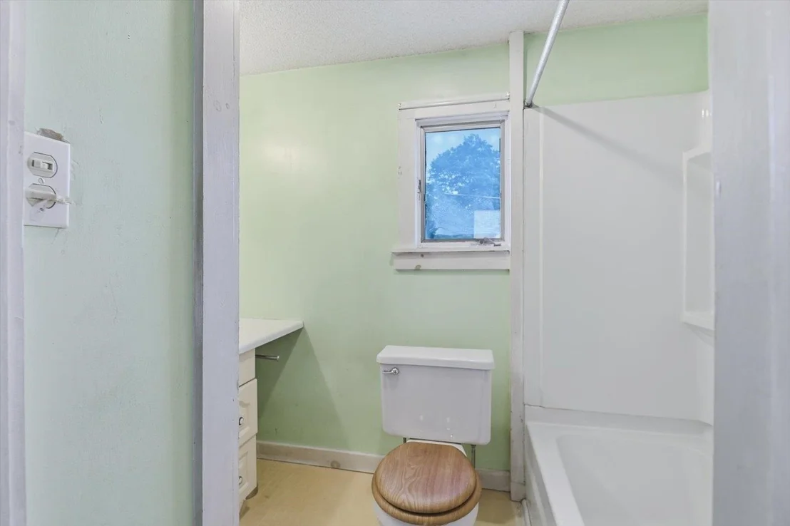 Photo of 58 Beech